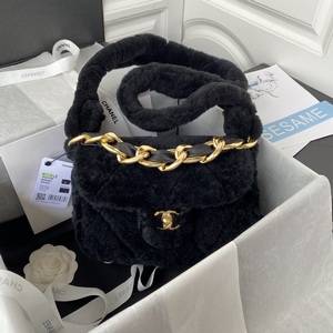 Chanel Handbags 1048